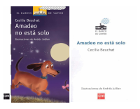 AMADEO NO ESTÁ SOLO.pdf